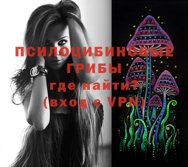 мескалин Абаза